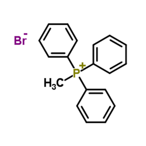  p>甲基三苯基溴化膦是一种有机物,化学式为c sub>19 /sub>h sub>18 