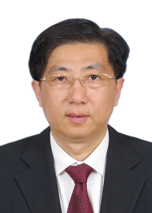  p>张欣平,现任江苏省镇江市委党校党委副书记,副校长. /p>