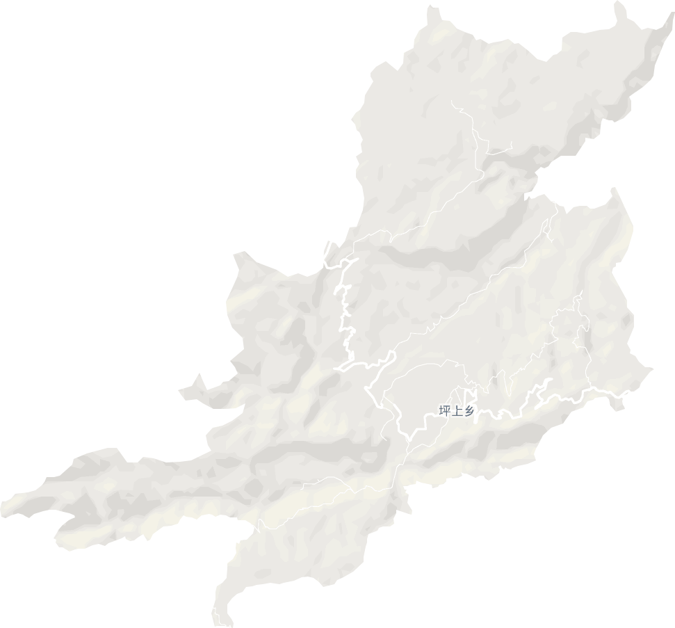  p>坪上镇,隶属于 a target="_blank" href="/item/云南省/18664752"