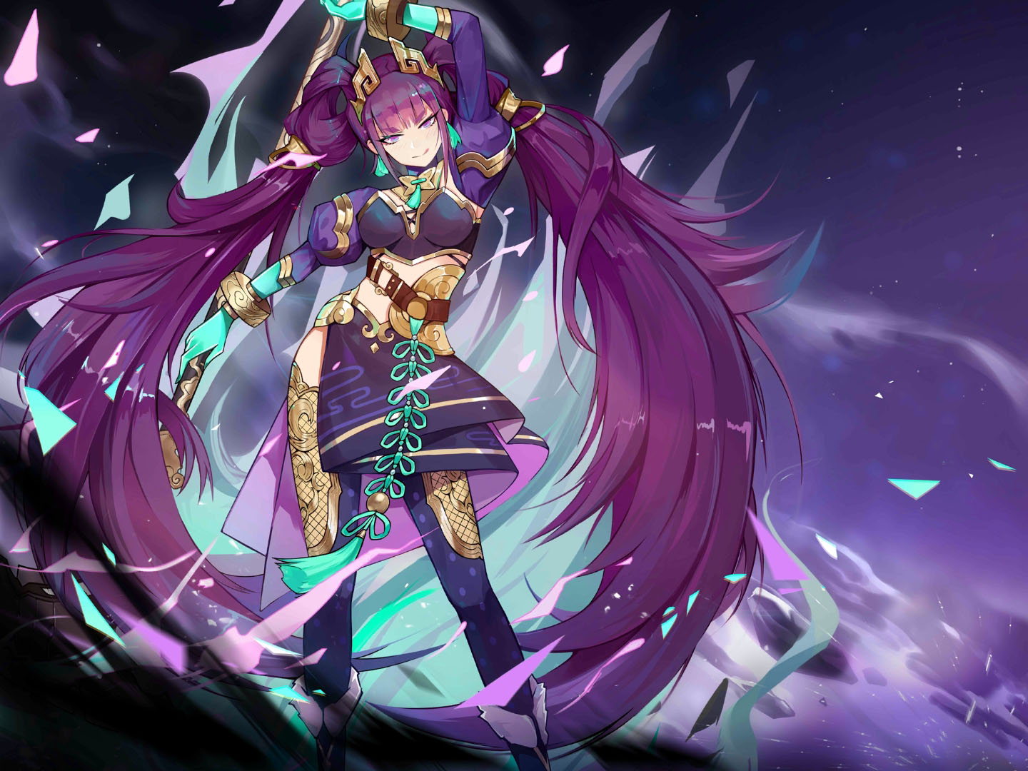  p>佩姬,手游《 a target="_blank" href="/item/300大作战/22032811"