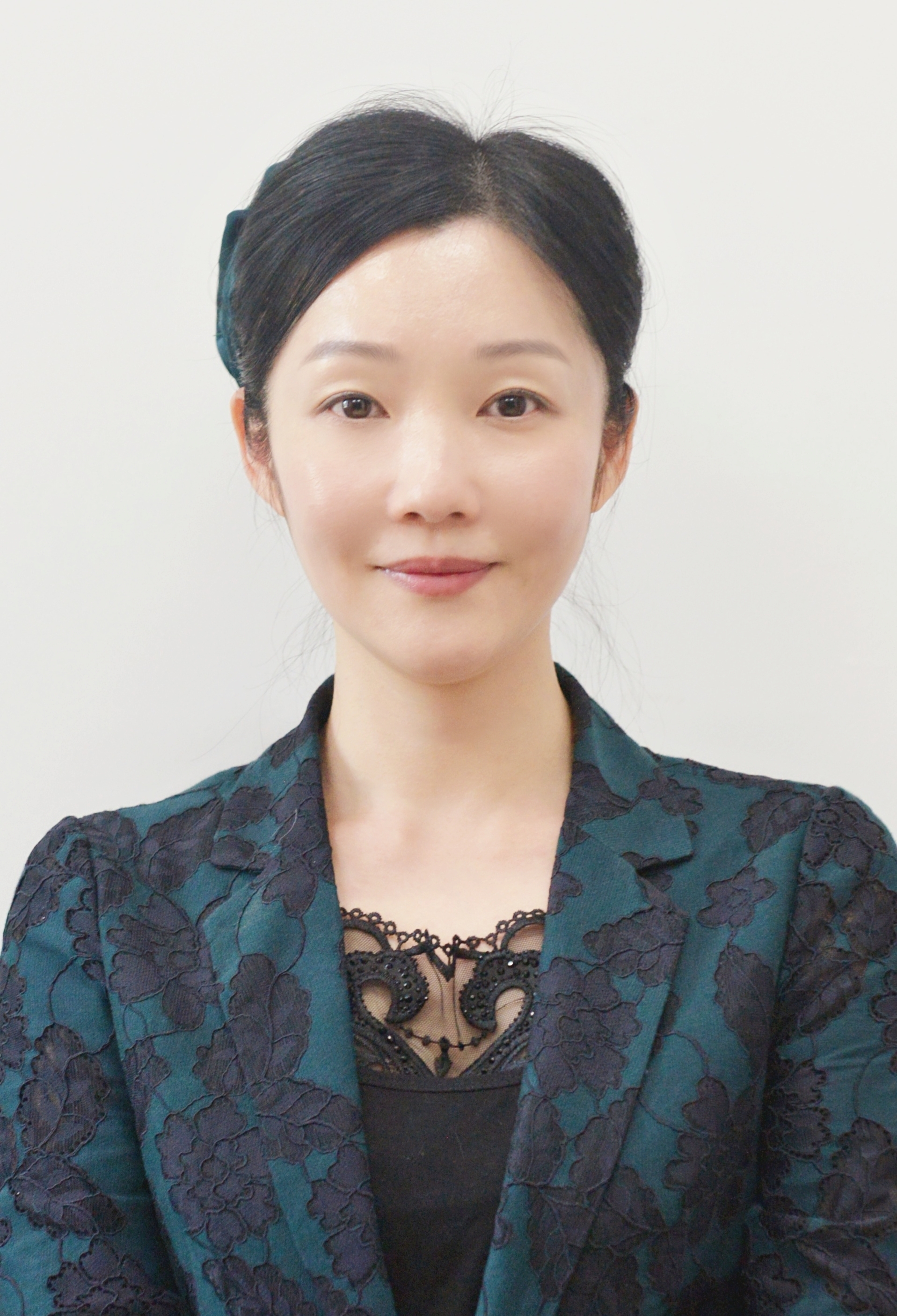  p data-id="gnbsq9uphz">高程,女,汉族, 1977年11月出生,博士研究生