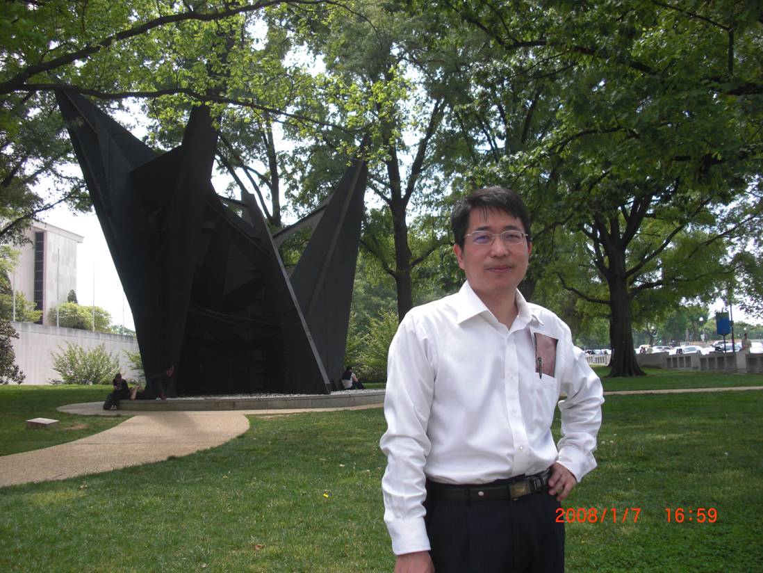 target="_blank" href="/item/东北大学/18014" data-lemmaid="18014"