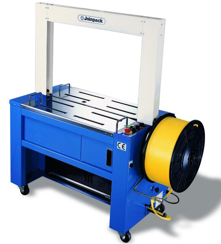 >自动打包机 /a>或 a target="_blank" href="/item/自动捆扎机/10226