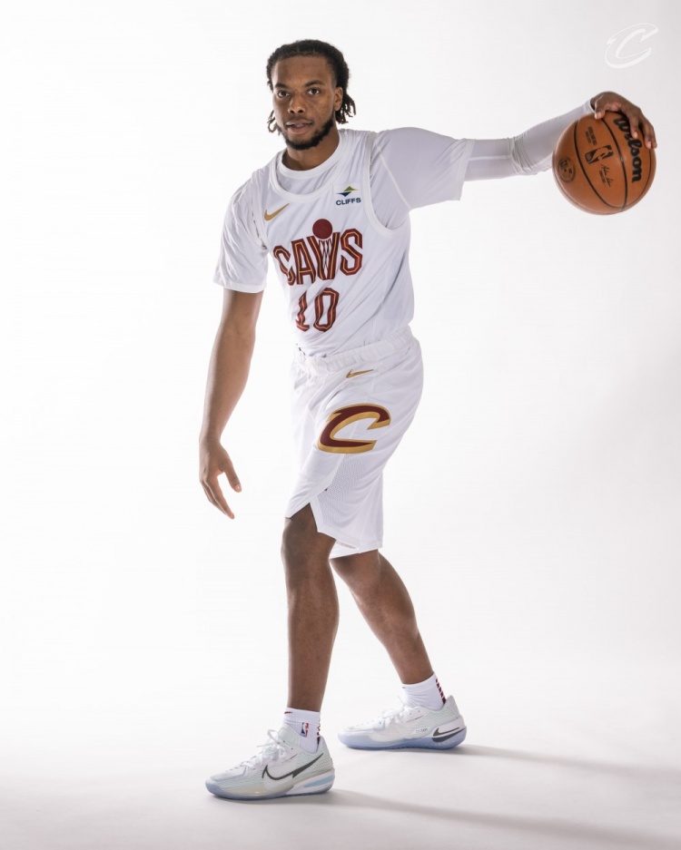  p data-id="gnbj9rc8bc">达里厄斯·加兰(darius garland),2000年1月