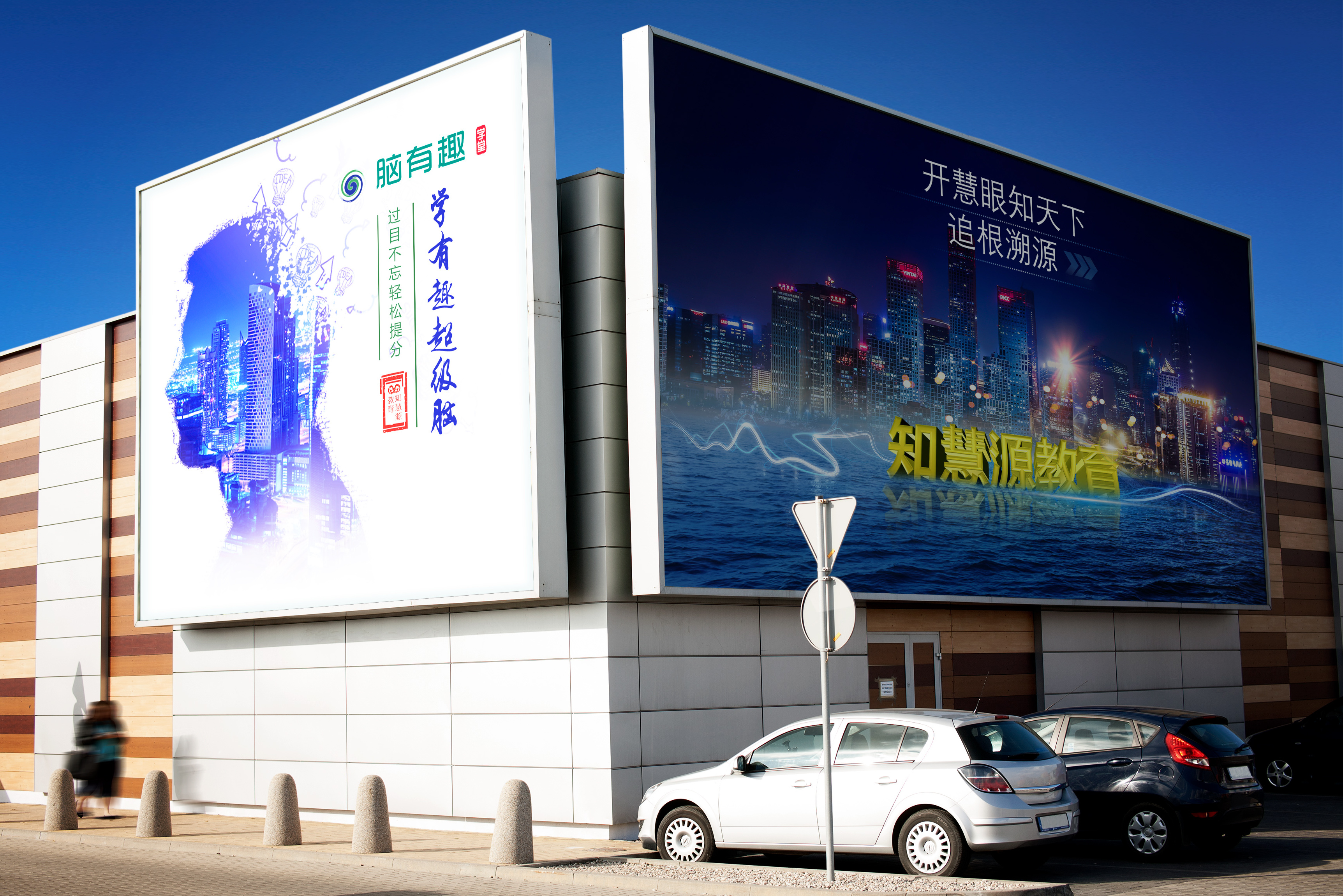 研究和试验发展;技术推广服务;软件和信息技术服务业;群众文体活动;市