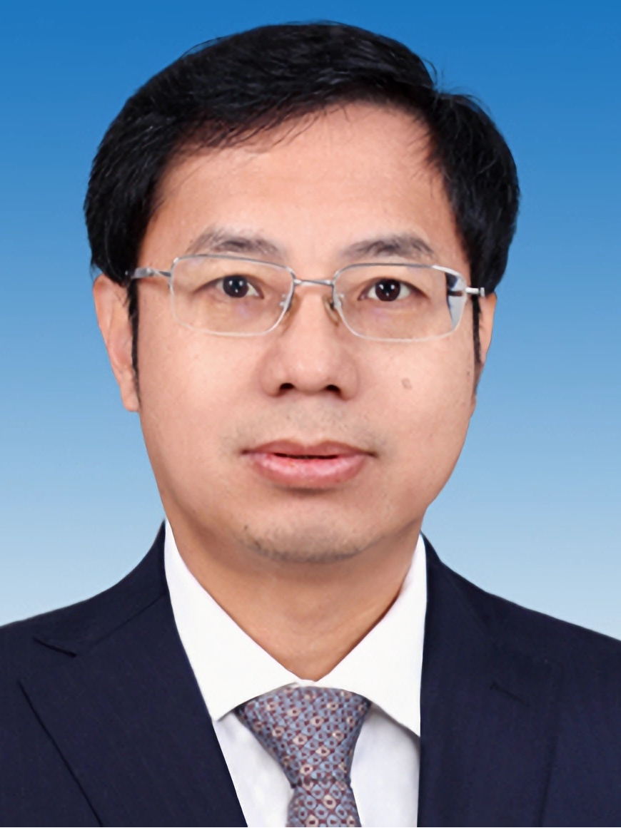 金明红