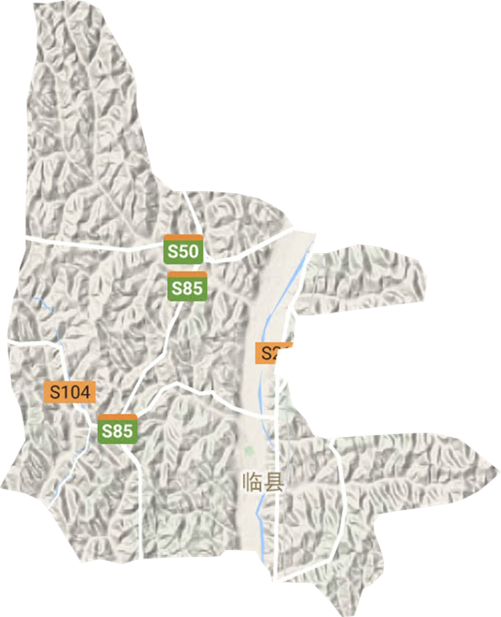  p data-id="gnbbjeew2h">临泉镇,隶属于山西省吕梁市临县,地处 a