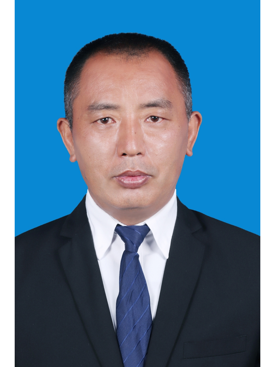  p data-id="sfnz7inuxnon">董小林,现任广州市越秀区纪委常委,区监察