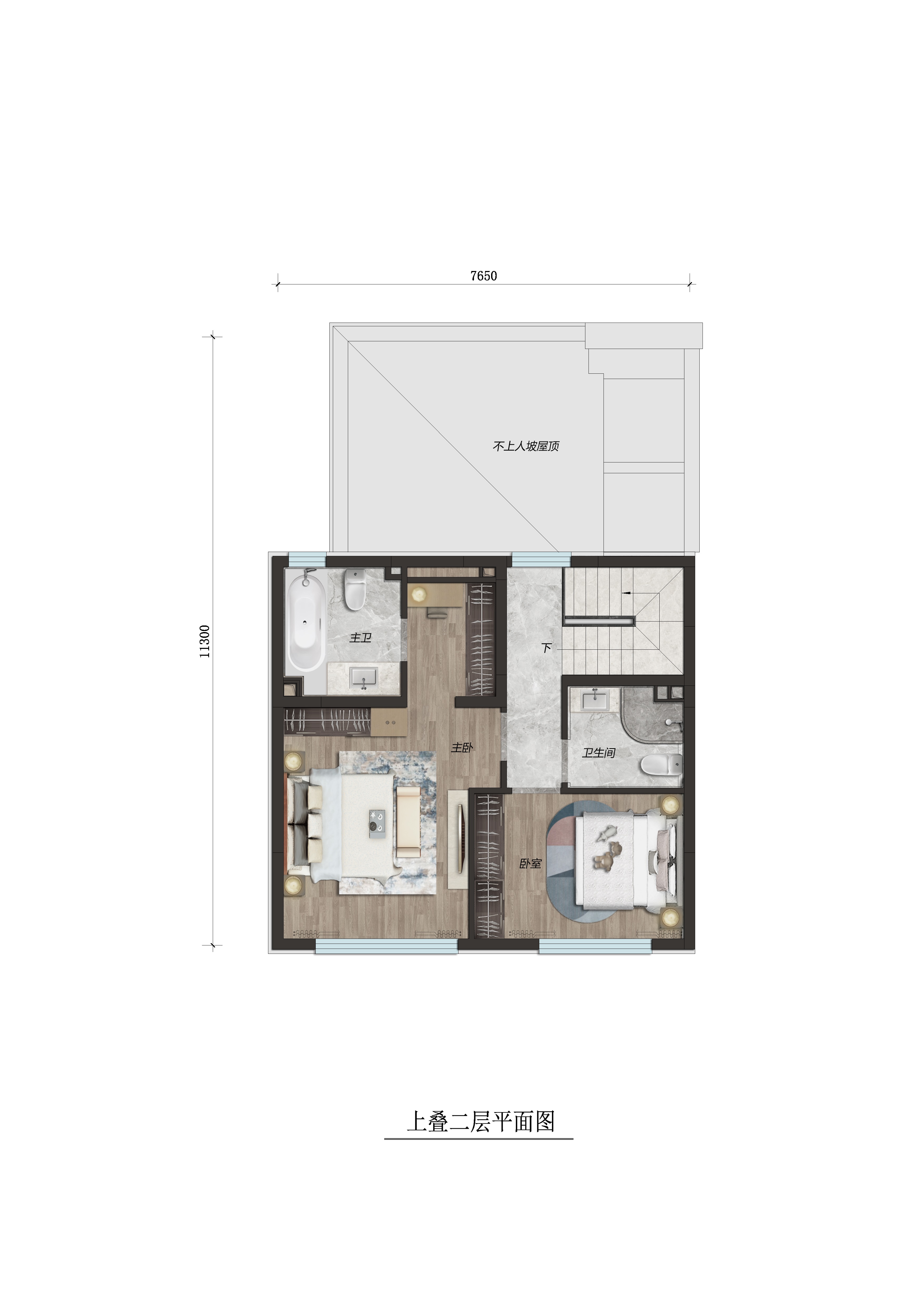  p data-id="gnbiif21h1">观承望溪,观承别墅区四期产品,观承别墅区