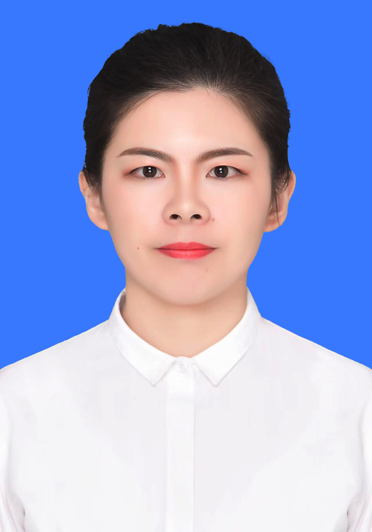 刘小溪,现任辽宁省 a target="_blank" href="/item/沈阳市苏家屯区