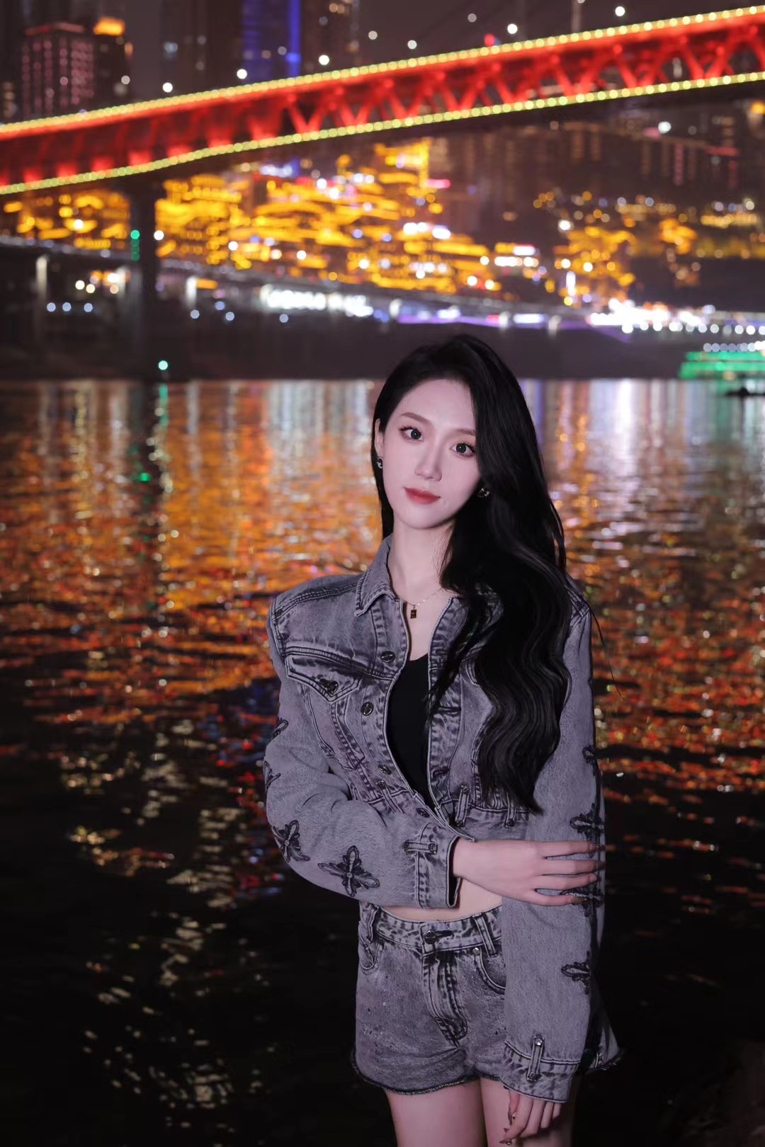 刘婉婷
