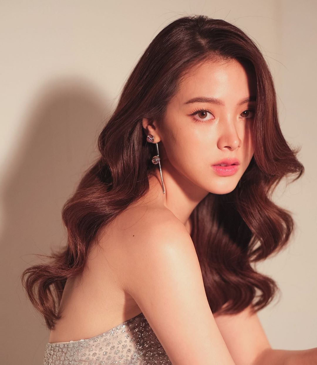 平采娜`乐维瑟派布恩