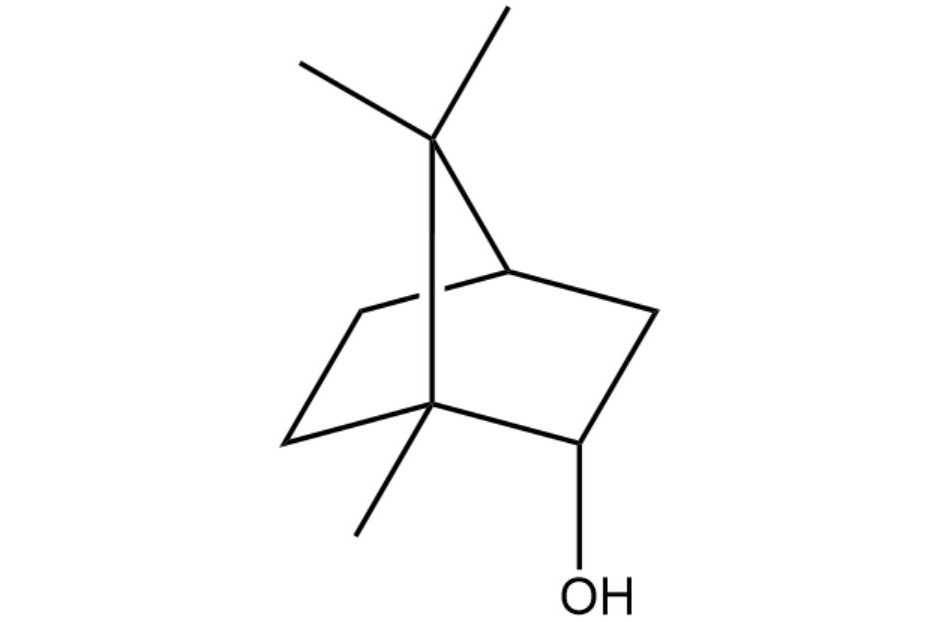  p>冰片,又名片脑,桔片,艾片,龙脑香, a target="_blank" href="/item