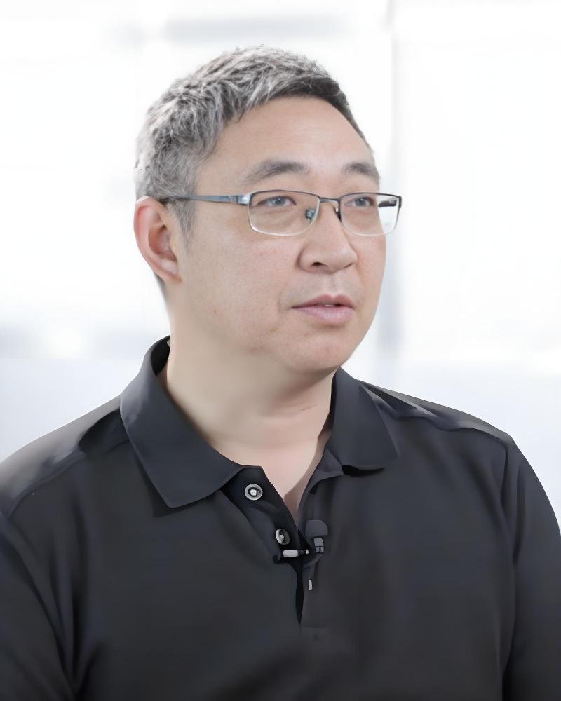 康世昌_百度百科