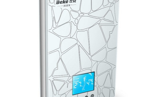  p>比克bkj-88是比克品牌下的一款即热式电热水器. /p>