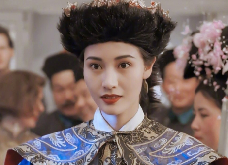 李嘉欣（中国香港女演员）_百度百科
