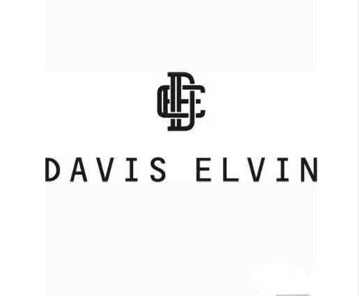 Davis Elvin_百度百科