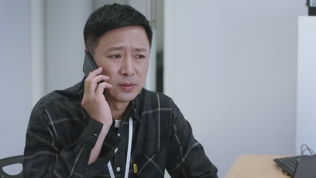  p data-id="gnwv4l5zuo">苏明哲是电视剧《 a