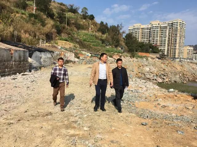 晓澳镇,隶属福建省福州市连江县,地处<a target="