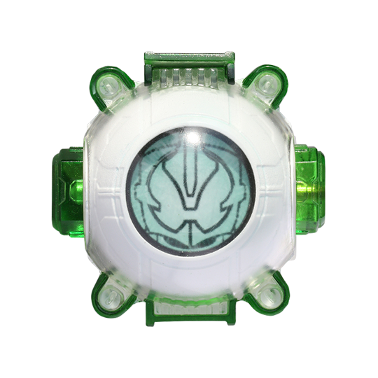 眼魂是日本特摄剧《 a target="_blank" href="/item/假面骑士ghost