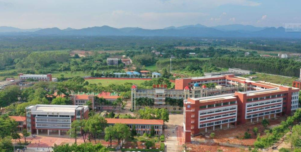  p data-id="gnhdiufinn">杨侨镇,隶属于广东省惠州市博罗县,地处 a