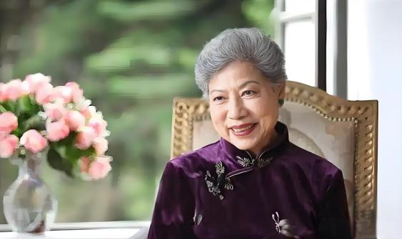 罗兰（中国香港女演员、歌手）_百度百科