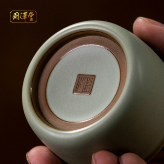 周泽堂_百度百科