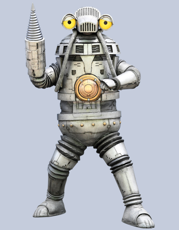  p data-id="go00srkx7s">赛文加,圆谷特摄剧