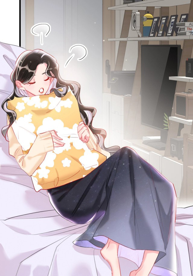  p data-id="suzbptjpnxwm">《她真漂亮》是根据凉蝉所著同名小说改编