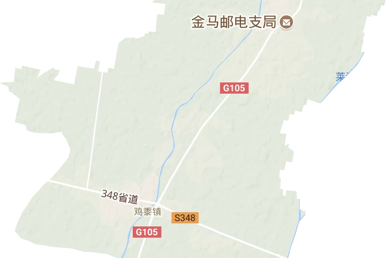  p>鸡黍镇,隶属于山东省济宁市 a target="_blank" href="/item/金乡