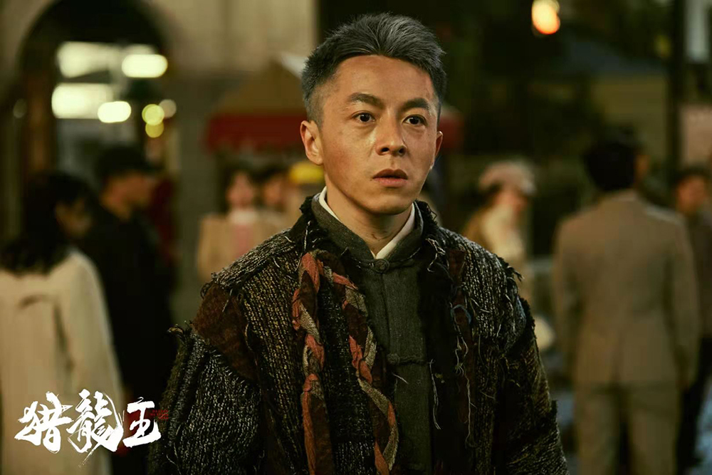  p>刘林城 ,新生代演员,素有"内地小 a target=