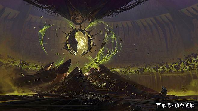 评分高达9.3的《将夜》拍成网剧，猫腻的新作却被这两本书反超！_百科TA说