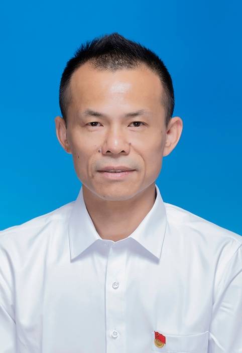 张焕钦_百度百科