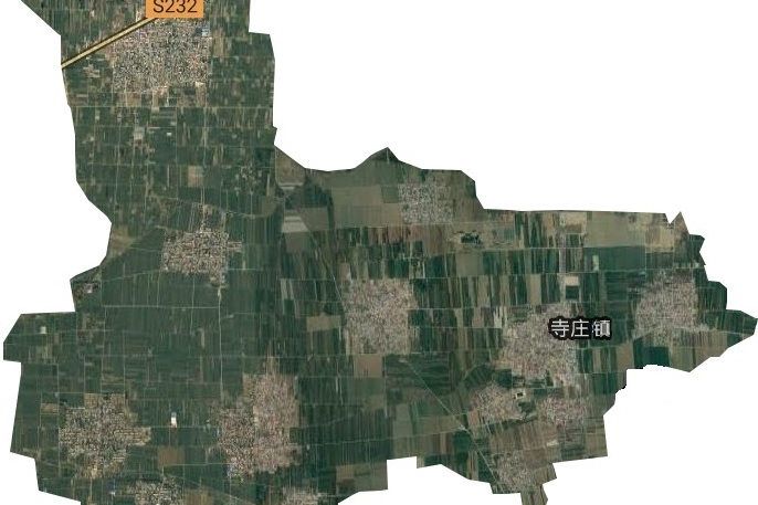  p>寺庄镇,河北省保定市 a href="#" data-lemmaid="10883404">望都县