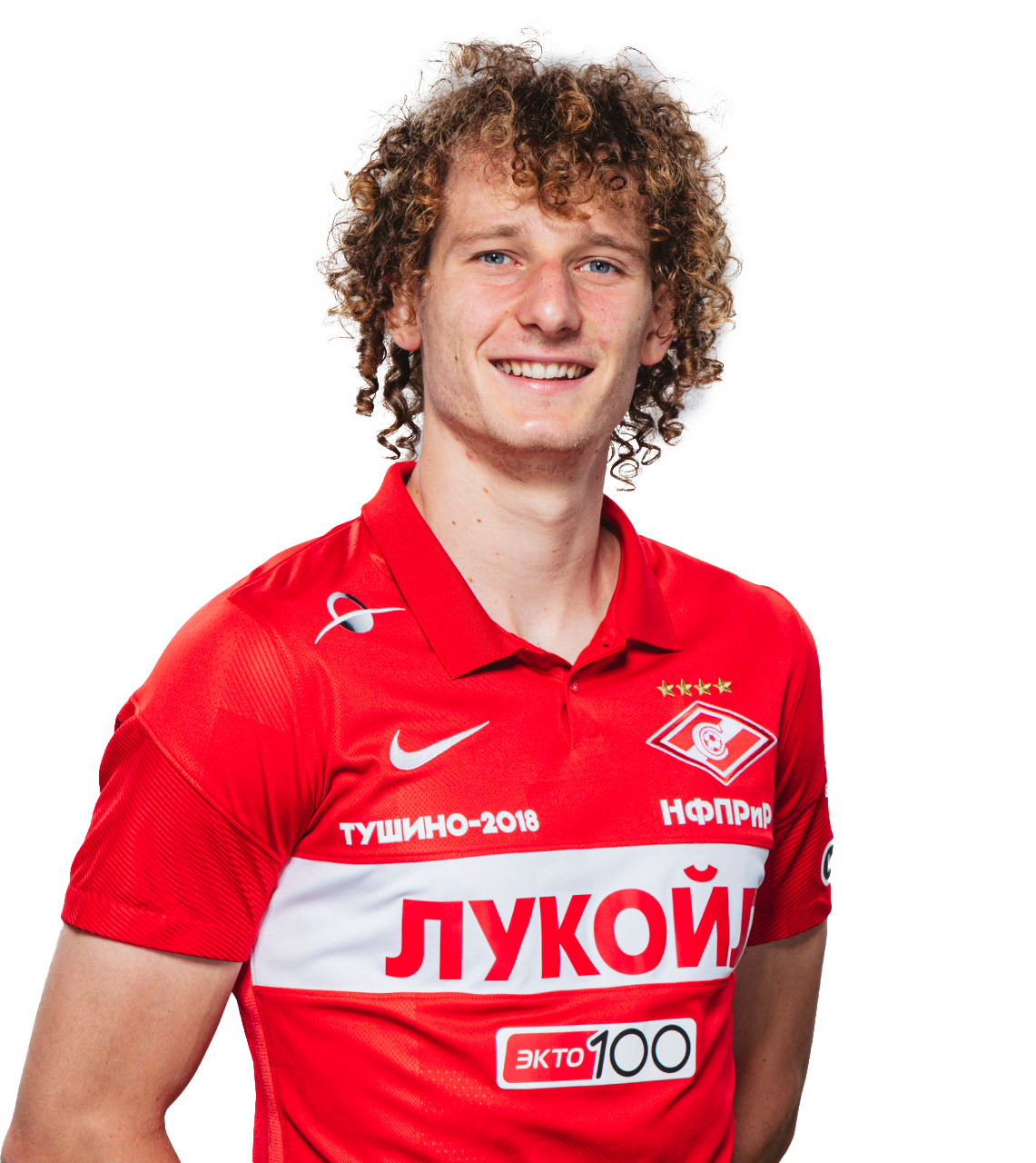 data-lemmaid="191121">捷克 /a>职业足球运动员,1998年5月19日出生于