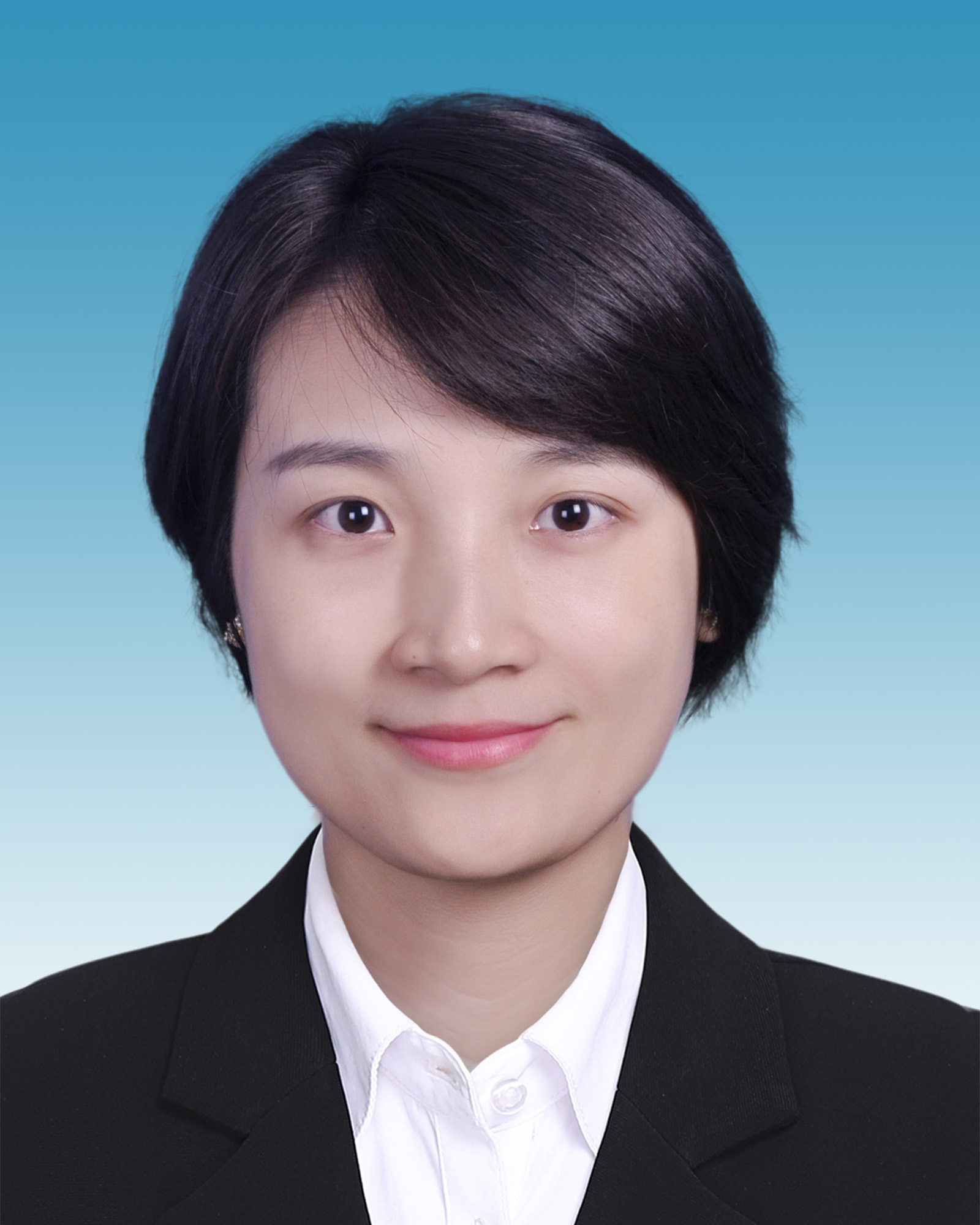 id="uap61mvrblix">现任湖北省宜昌市伍家岗区人民政府