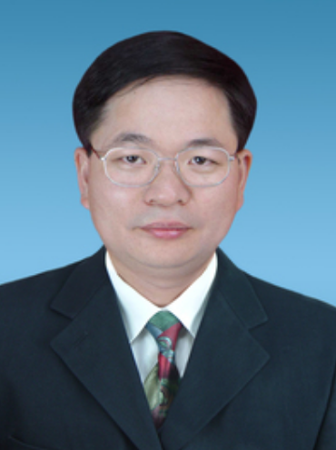  /p> p data-id="gnazw4vldv">现任闽江师范高等专科学校党委书记.