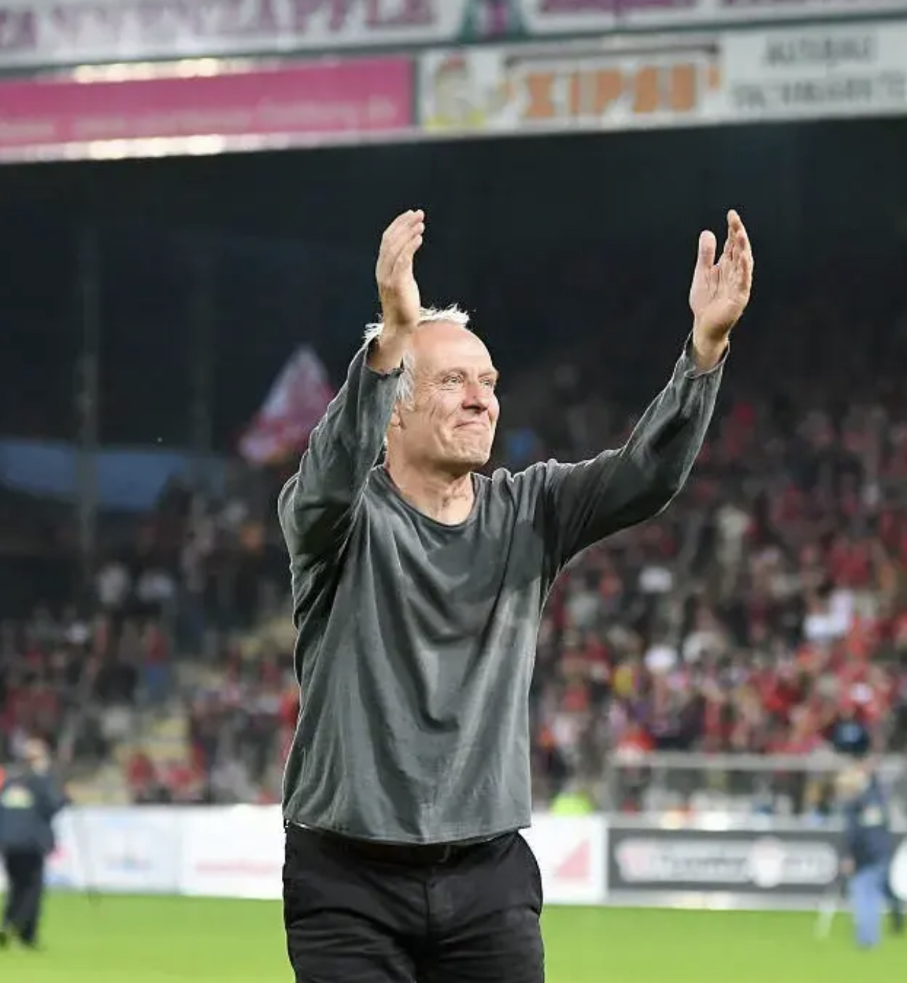 ="/item/德国/147953" data-lemmaid="147953">德国 /a>足球运动员