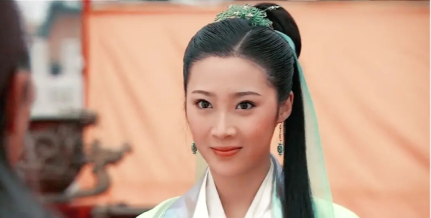 赵子惠