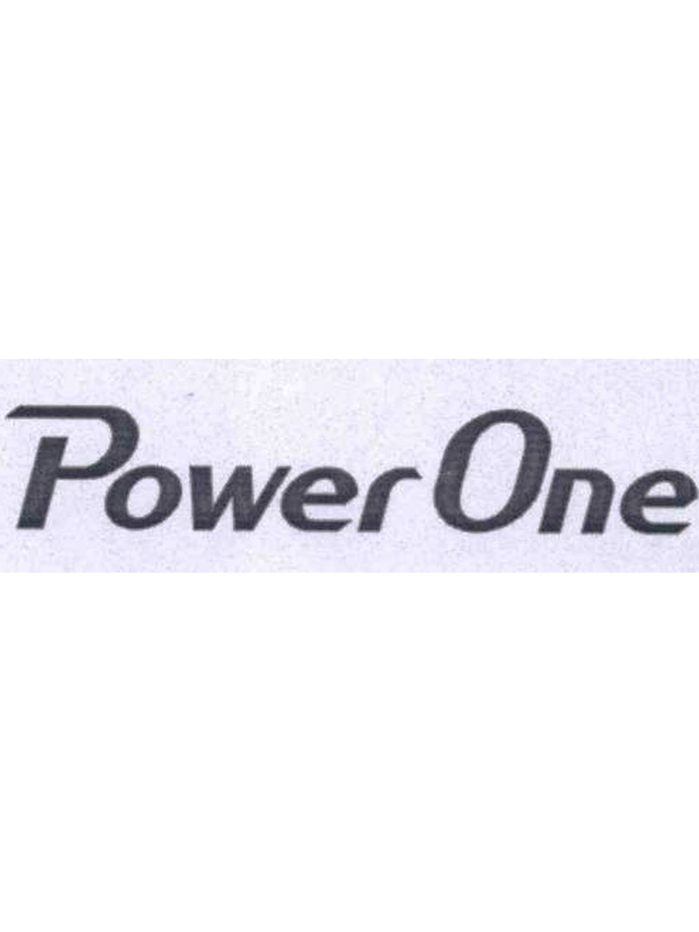 powerbydedecms的简单介绍