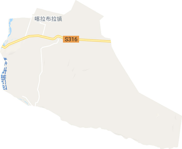  p>喀拉布拉镇,新疆维吾尔自治区伊犁哈萨克自治州新源县下辖镇,地处 
