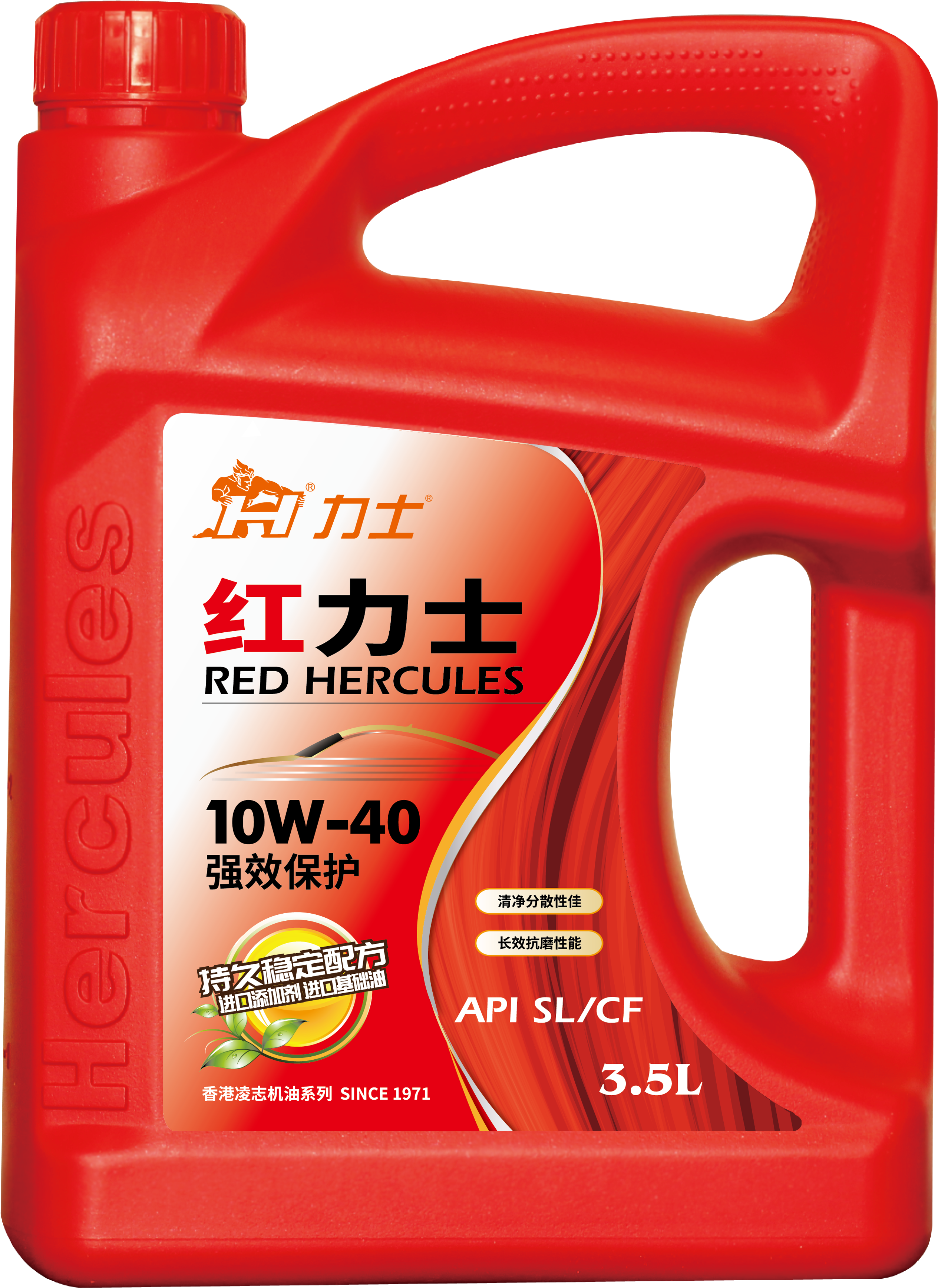 力士是布兰韦有限公司申请注册的润滑油品牌