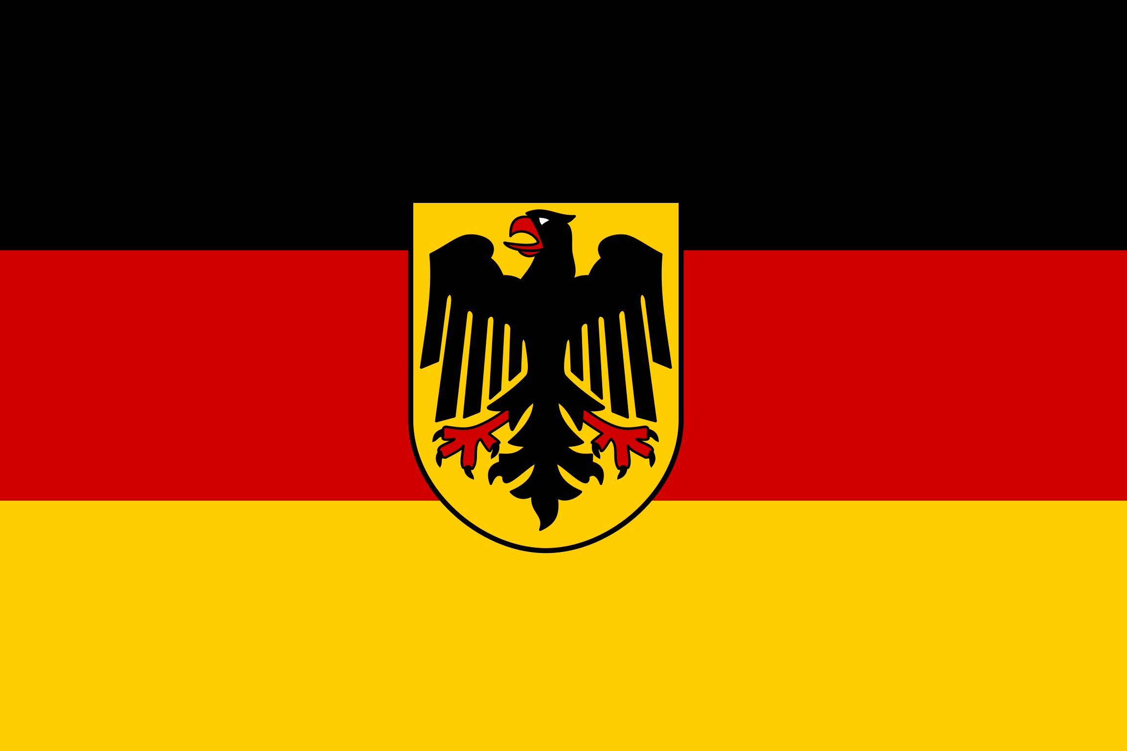  p> b>德意志联邦共和国 /b>在 a target="_blank" href="/item/两德