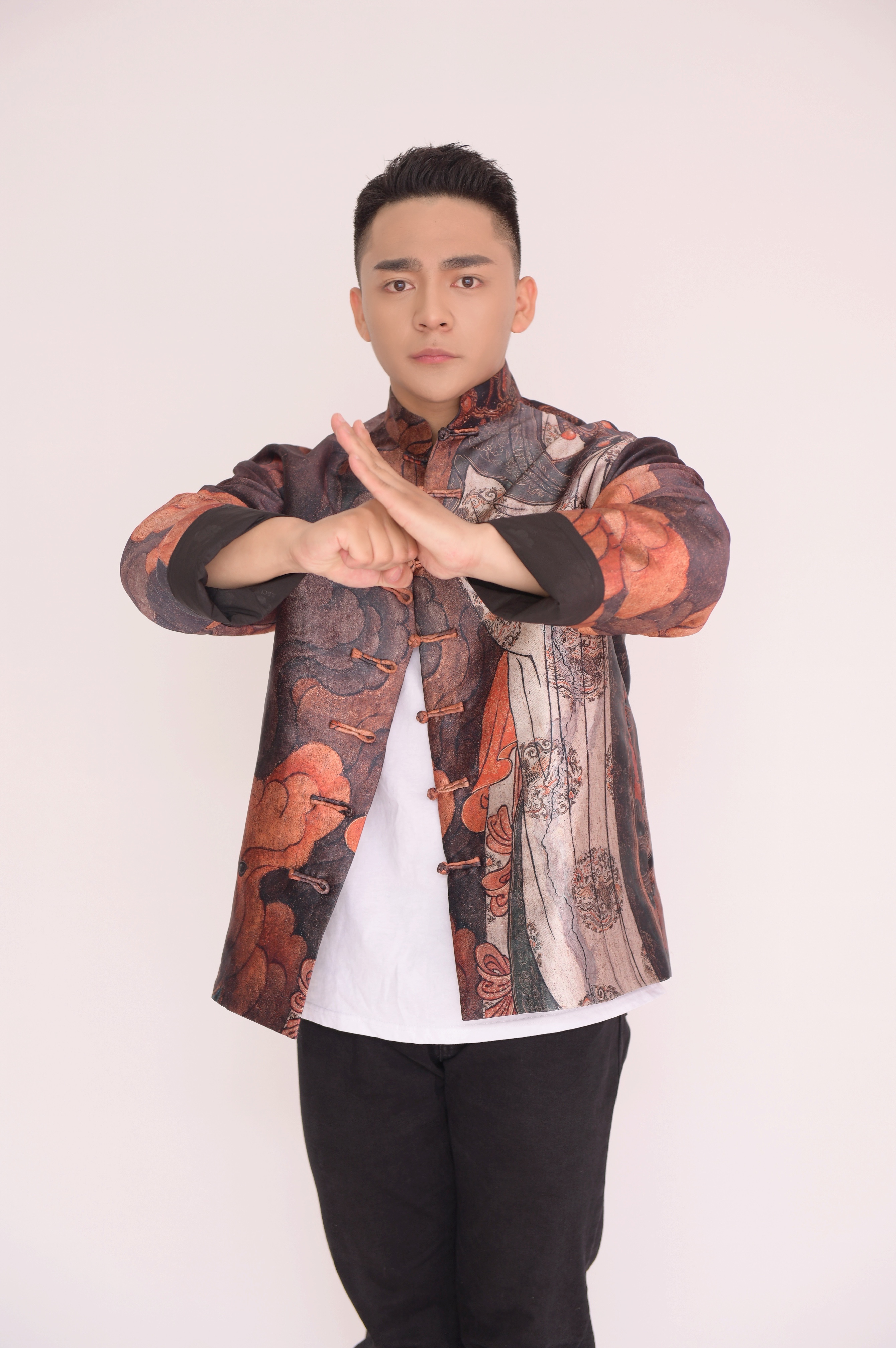  p>段云潇,河北邯郸籍, sup data-ctrid="2vum