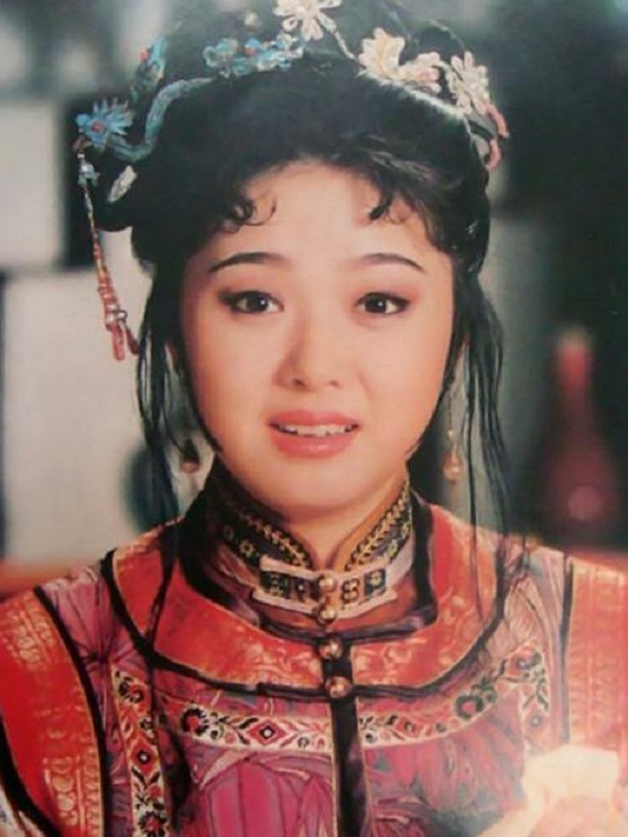 鲁文