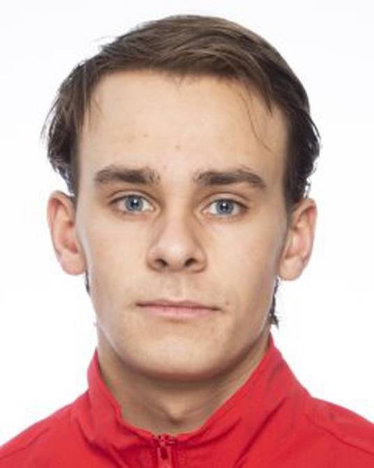 LARSEN Henrik_百度百科