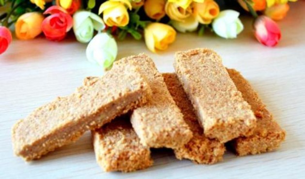 data-lemmaid="7773247">南陵 /a>广善酥,是安徽省南陵县的特产,国内