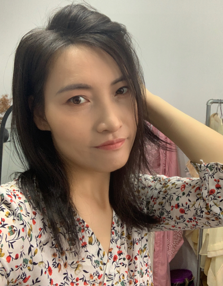 李祥霞_百度百科