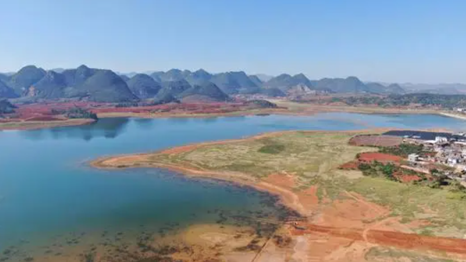  p data-id="gnwk40k6ok">平远镇,隶属云南省文山壮族苗族自治州 a