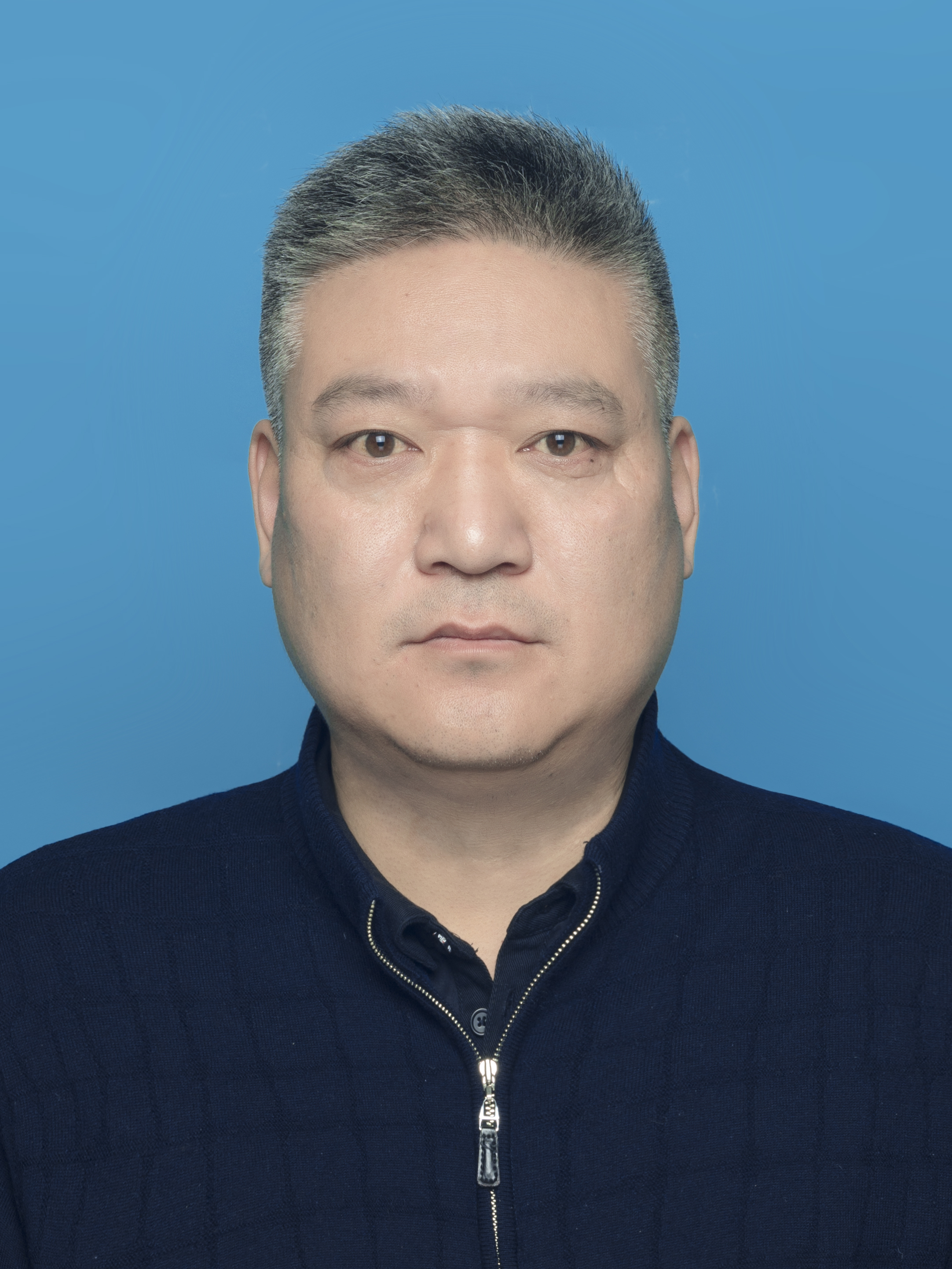 id="tngeauafr1nk">现任河南省郑州市惠济区城市管理局